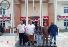 Ketua Majelis Hakim PN Lubuk Pakam Diduga Berikan Klarifikasi Tak Sesuai Fakta, Kuasa Hukum Siapkan Bantahan