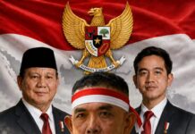 HUT RI ke-81, Dodi Rikardo Sembiring, S. Sos., Pemimpin Media Online GeberNews.com: TKN Kompas Nusantara dan KAMADA LMP Sumut Kobarkan Semangat Persaudaraan
