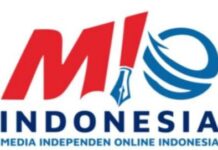 Ketua PW MIO Indonesia Sumut, Fajar Trihatya, SE, Ucapkan Selamat HUT ke-3 Media Online GeberNews.com