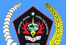 Ketua DPD HIPSI Sumut Rizal Syam Lubis Ucapkan Selamat HUT ke-3 GeberNews.com: Pers Harus Tajam, Berani, dan Berintegritas