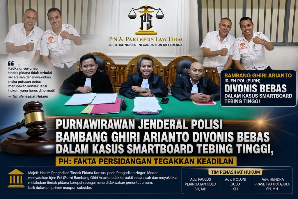 IMG-20260821-WA0034(1)