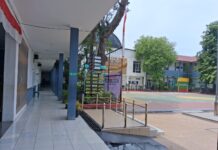 SMAN 3 Medan Diduga Keluarkan Dua Siswa dengan Surat DO Tanpa SP, Orang Tua Pertanyakan Prosedur dan Desak Evaluasi Kepala Sekolah