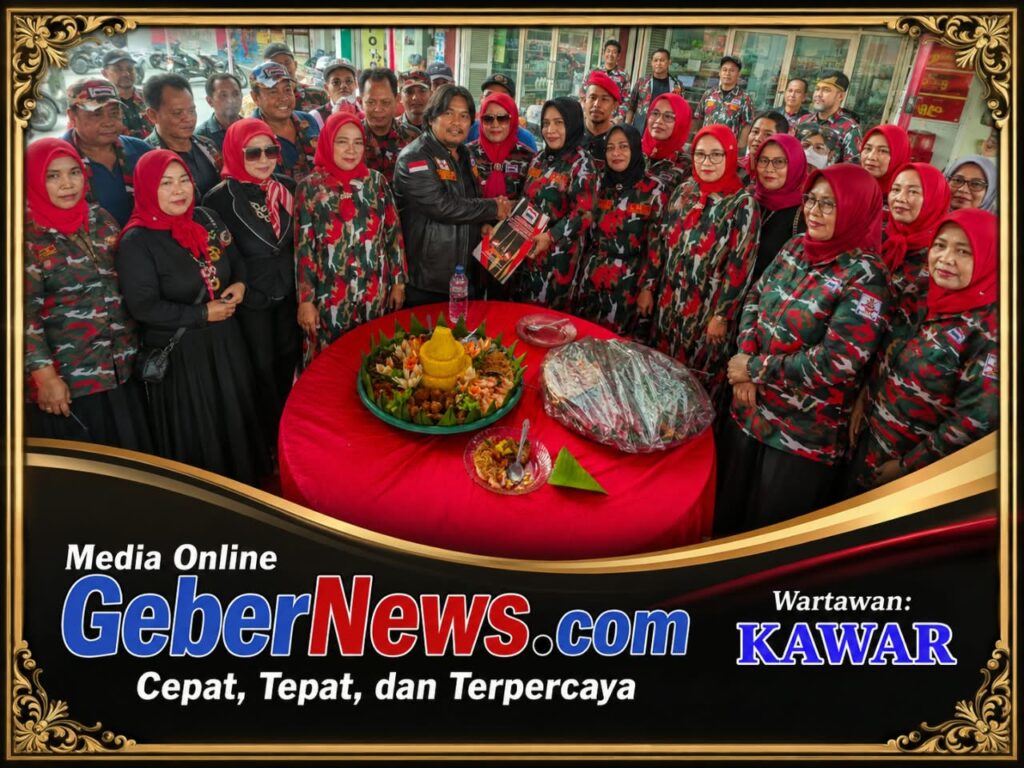 IMG-20260823-WA0179