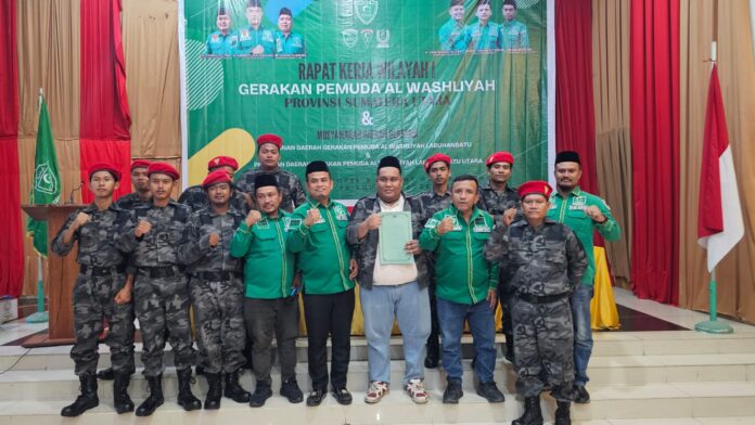 IMG-20260824-WA0185