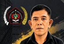 Wakil Sekretaris DPD HIPSI Sumut: Dodi Rikardo Sembiring, S. Sos Ajak Masyarakat Teladani Akhlak Rasulullah SAW