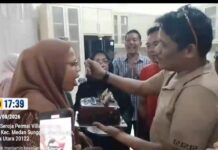 Ketum DPP TKN Kompas Nusantara, Adi Warman Lubis Ucapkan Selamat Milad Majelis Taklim Halimah ke-13 dan Haul Almarhum Risky Adiguna ke-5