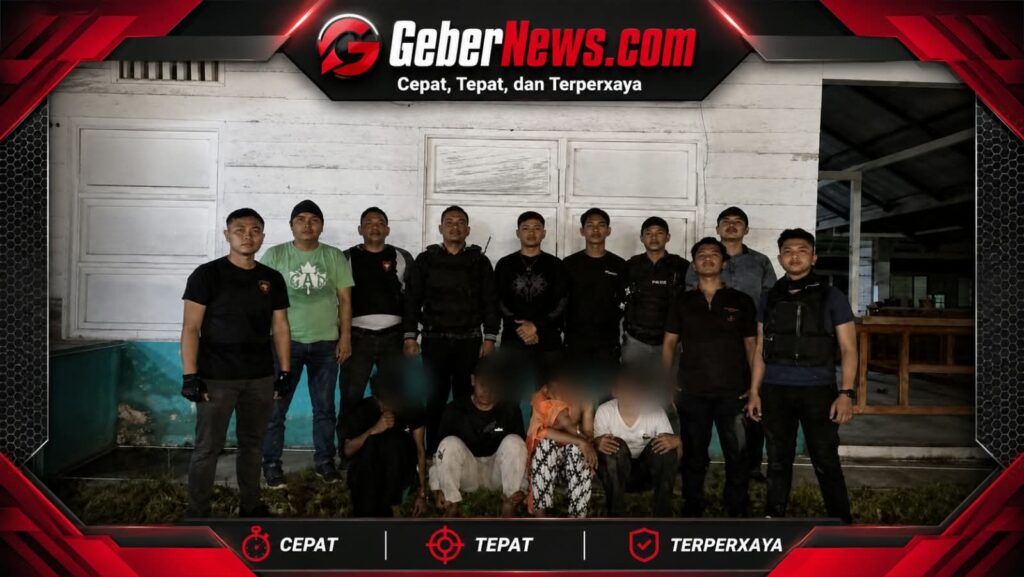 IMG-20260825-WA0196(1)
