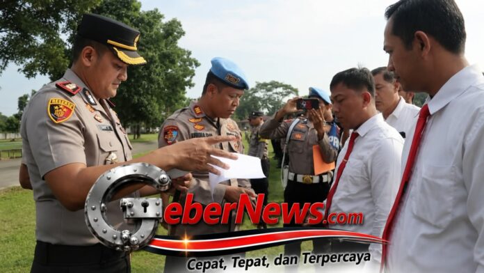 IMG-20260825-WA0205(1)