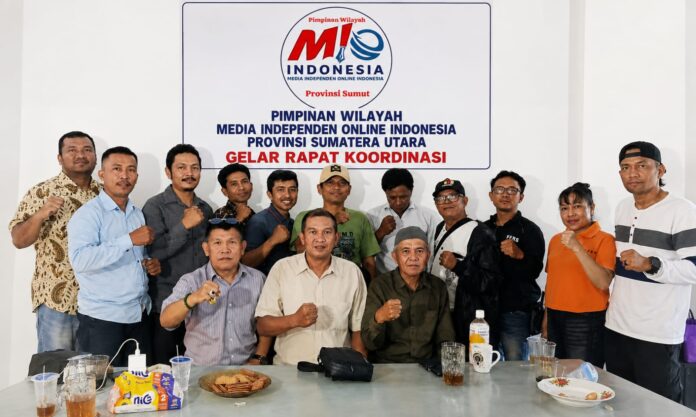 IMG-20260826-WA0261(1)