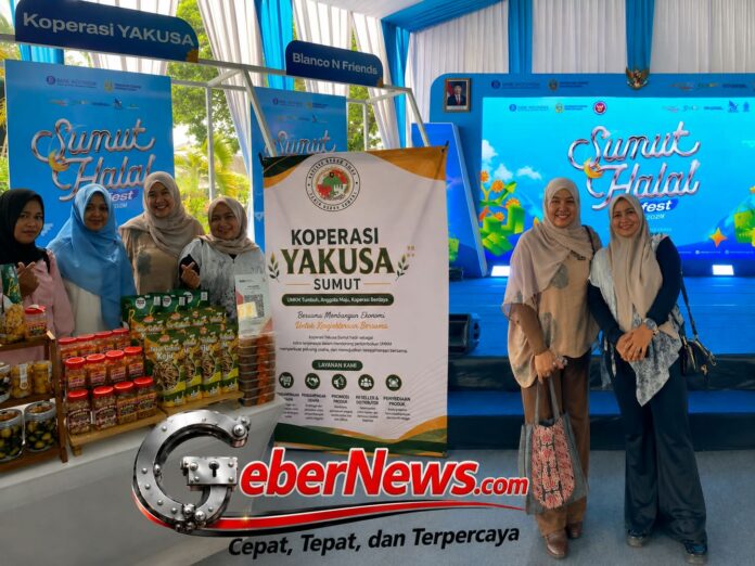 IMG-20260827-WA0077(1)