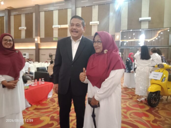 IMG-20260827-WA0118