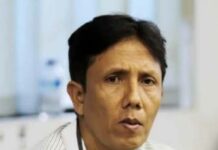 Satu Nama, Dua Lembaga, Dua Potensi Anggaran? Rangkap Jabatan Ketua FKUB Medan Disorot