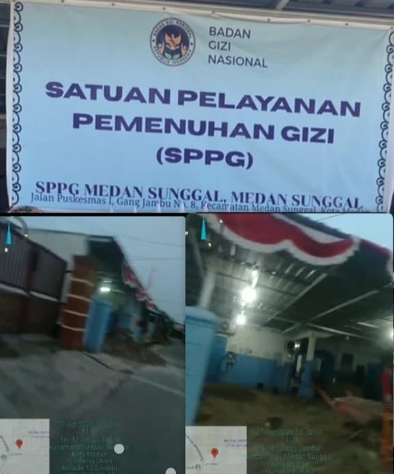 IMG-20260828-WA0024