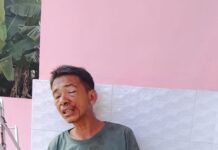 14 Hari Laporan Penganiayaan Berat Syahril Tanjung Tanpa Progres, GRPK Soroti Kinerja Polsek Medan Tembung