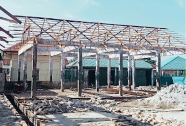 IMG-20260829-WA0100