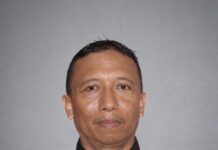Ramly Wanjaya SE Dipercaya Pimpin Panitia Pelantikan DPD Puja Ketarub Kota Medan