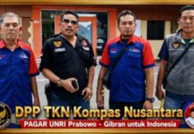 Kematian Istri Anggota Polri di Medan Diduga Akibat Letusan Senjata Api, Adi Warman Lubis Desak Kapoldasu dan Kapolrestabes Medan: “Jangan Ada yang Ditutup-tutupi!”