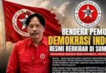 Memecah Kebisuan, Mencegah Keadilan!