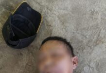 Penarik Becak 66 Tahun Meregang Nyawa di Teras Warung, Sempat Dikira Sedang Tidur