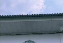 Sejumlah Siswa SMA Negeri 1 Lubuk Pakam Sakit Perut, Penyebab Masih Menunggu Hasil Pemeriksaan