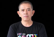 Dodi Rikardo Sembiring Pertanyakan Sikap Ketua DPW IMO Indonesia Sumut: “Di Mana Salah Saya? Kembalikan Uang Rp120 Ribu”