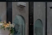 Maulid Nabi Muhammad SAW 1448 H di Masjid Baiturrahman, Angkat Tema Mencintai, Meneladani Akhlak Rasulullah dan Merawat Indonesia