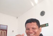Darwan Laporkan Dugaan Pencemaran Nama Baik ke Polda Sumut, Kuasa Hukum Desak Proses Hukum