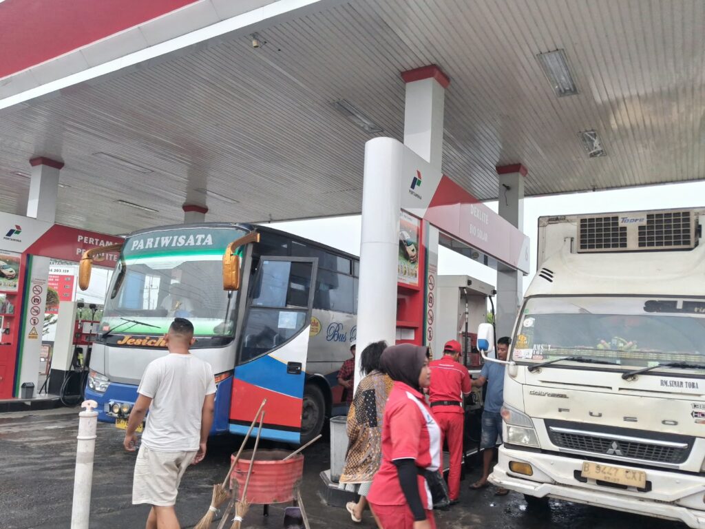 IMG-20260914-WA0051(1)