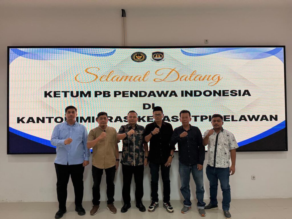 IMG-20260914-WA0135