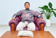 Di Balik Distribusi MBG di Sumut, GRPK Soroti Keamanan Pangan, Dapur SPPG hingga Anggaran