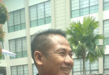 Developer Medan Tertarik Odoo, Berharap Ada Kantor Perwakilan di Kota Medan