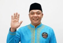 Kebas Tegaskan GPIE Berdiri Sendiri, Bukan Bagian Kelompok Manapun, Siap Tindak Pihak yang Gunakan Nama Organisasi untuk Untung Pribadi