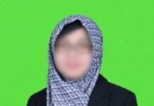Diduga Iming-imingi Beasiswa KIP, Ratusan Calon Mahasiswa Univa Labuhan Batu Kecewa