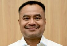 PWI Sumut dan Dewan Pers Gelar UKW di Medan, Pra-UKW Dimulai 1 Oktober