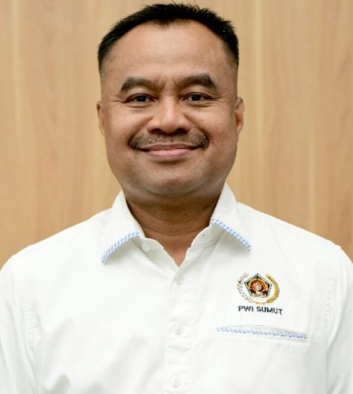 IMG-20260918-WA0105