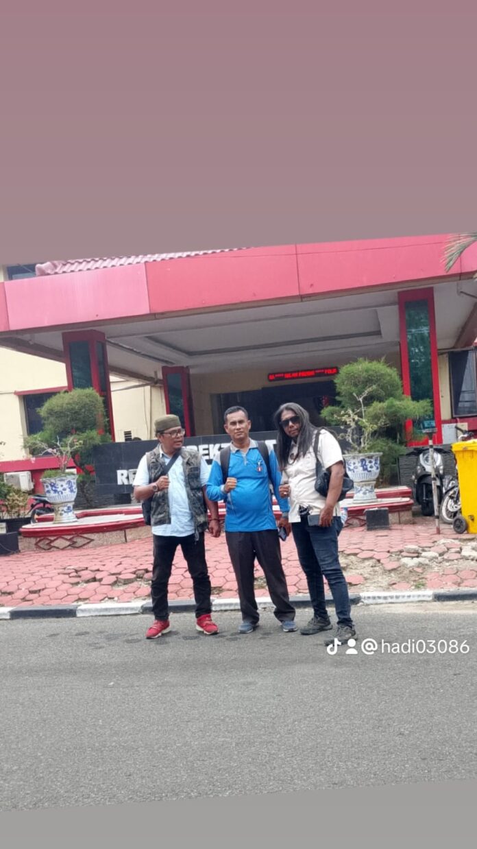 IMG-20260918-WA0182