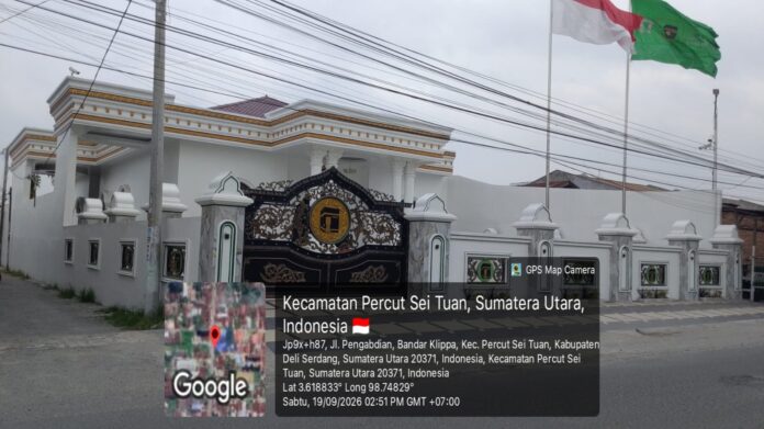 IMG-20260919-WA0206