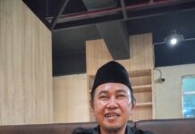 H. Aji Karim Ucapkan Selamat HUT ke-27 DPP Pendawa Indonesia, Dorong Semangat Harmoni dan Kebersamaan