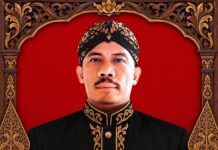 Adi Warman Lubis Ucapkan Selamat HUT ke-27 PB Pendawa Indonesia, Dorong Semangat Harmoni dan Kebersamaan