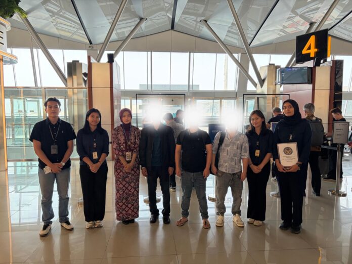 IMG-20260921-WA0024