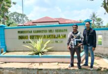 Pengesahan PKB PT Mark Dynamics Dipersoalkan, Kuasa Hukum Ungkap Dugaan Pelanggaran dan Gratifikasi