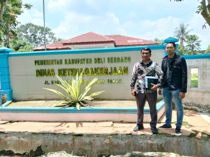 IMG-20260921-WA0116(1)