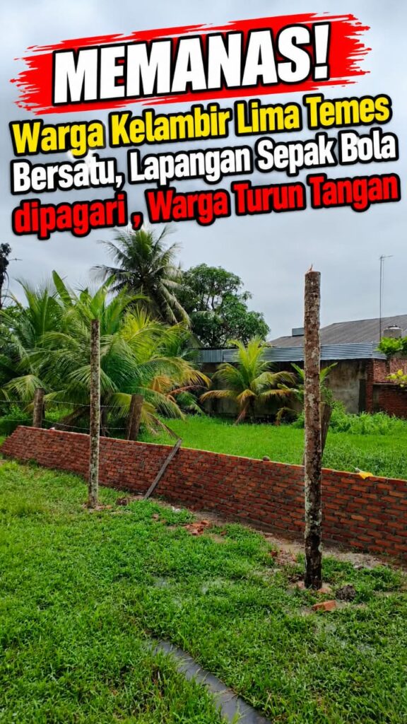 IMG-20260928-WA0302(1)