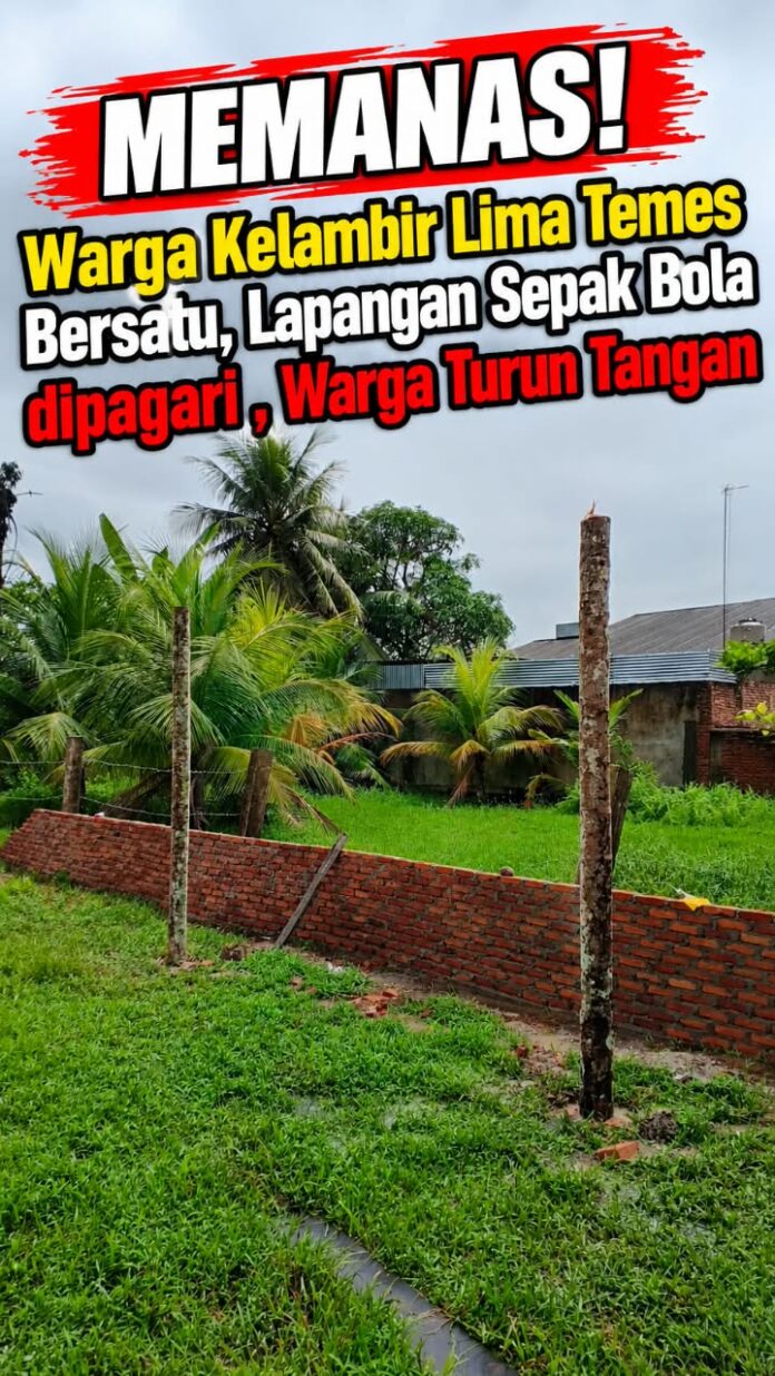 IMG-20260928-WA0302(1)