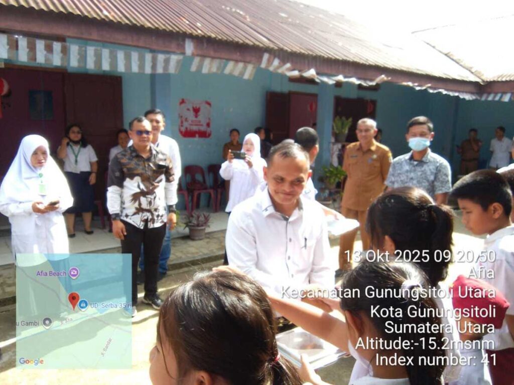 IMG-20260929-WA0349(1)