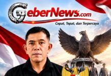 Hari Kesaktian Pancasila 1 Oktober 2026: Jangan Berhenti pada Seremonial