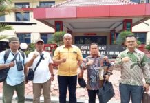 Diduga Hentikan Penyelidikan Terlalu Dini, Kuasa Hukum Herly Adukan Keberatan ke Polda Sumut