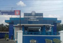 Satpas Binjai Disorot Tajam: Diduga Tanpa Ujian Teori dan Praktik, Pemohon SIM Keluar-Masuk dalam Waktu Singkat