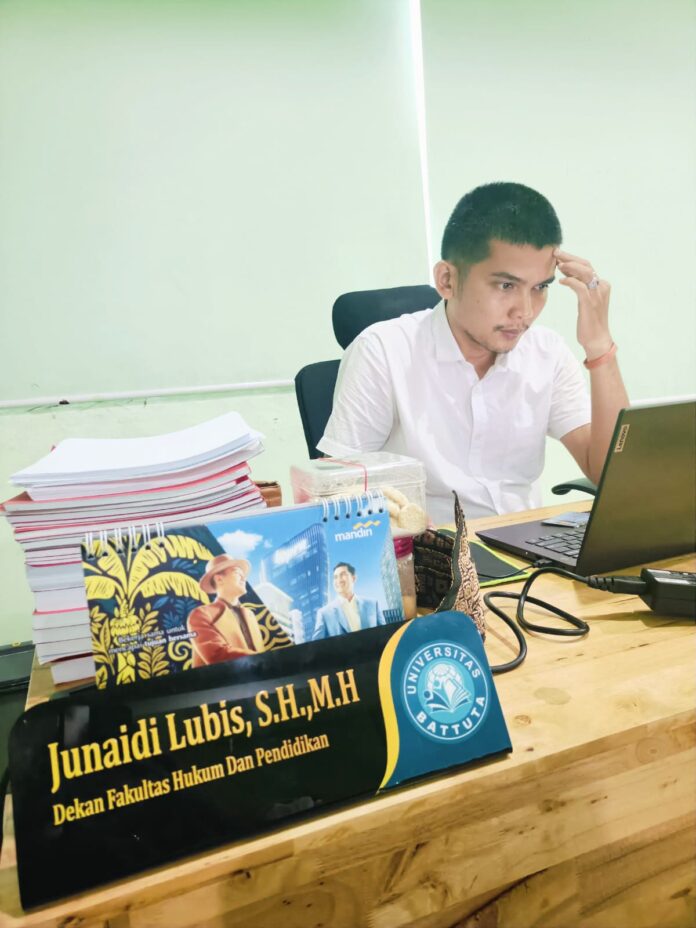 IMG-20261002-WA0043(1)