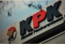 Kabar OTT Ketua DPRD Labura Hoax, Erni Ariyanti: Tidak Benar!